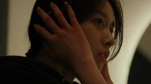 火女