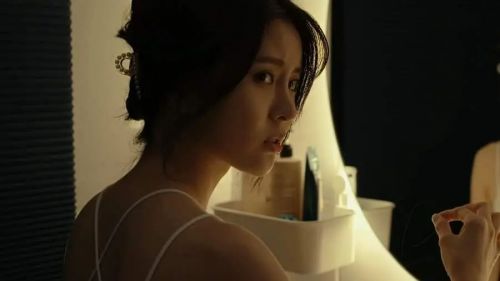 火女