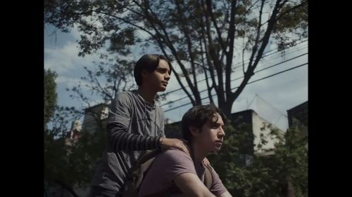 不羁火