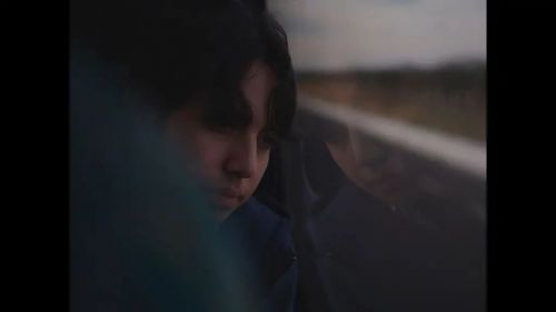 不羁火