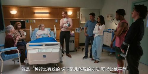 瑞奇·斯坦尼奇