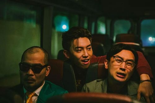 夜校