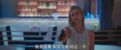 黑暗资产