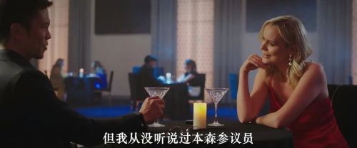 黑暗资产