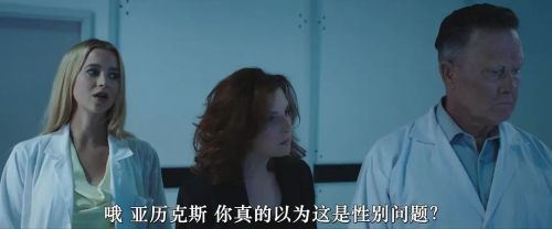黑暗资产