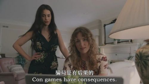 灼烧之爱