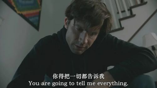 灼烧之爱