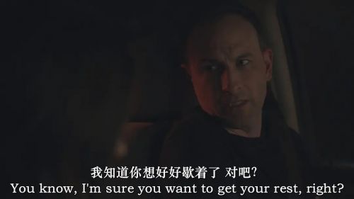 灼烧之爱