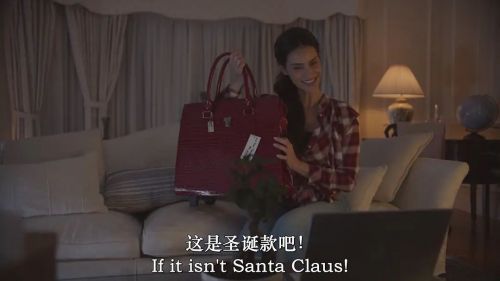 灼烧之爱