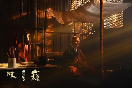 苏曼殊