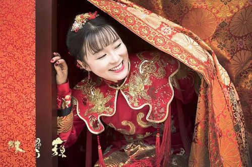 苏曼殊