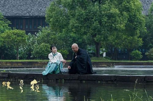 苏曼殊