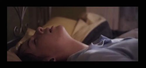 带我去兜风