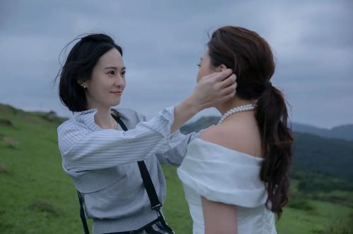 同名同姓