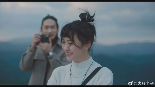 同名同姓