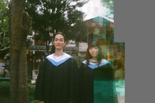 同名同姓