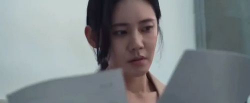 当你沉睡时