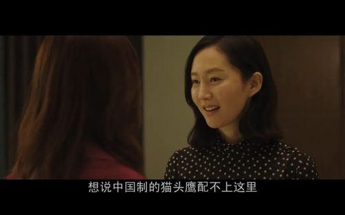 完美的他人