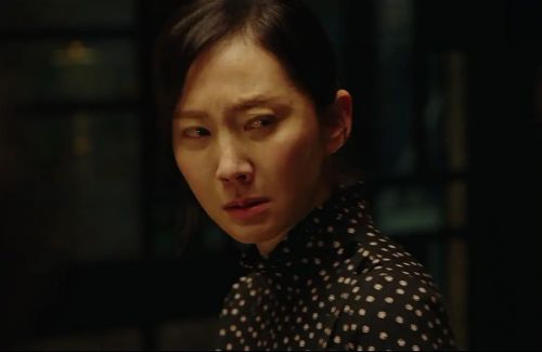 完美的他人