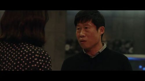 完美的他人