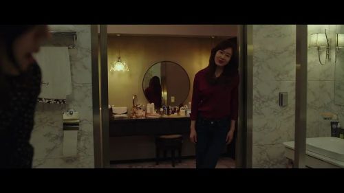 完美的他人