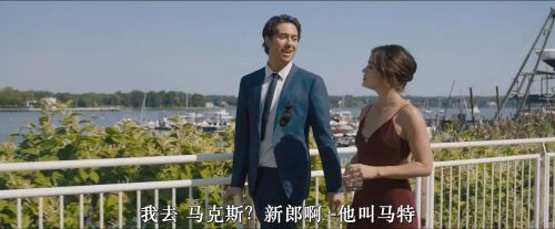 这让我想到了你