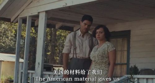 起源