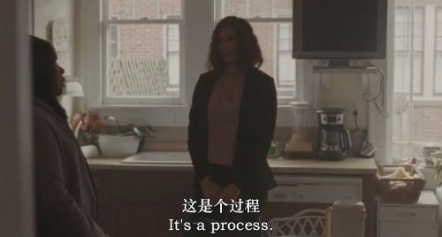 起源