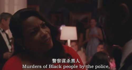 起源