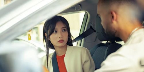 败走麦城 敗走麥城