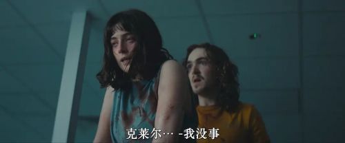 双盲