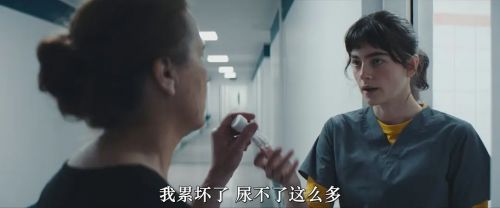 双盲