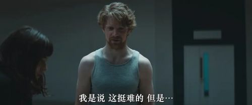 双盲