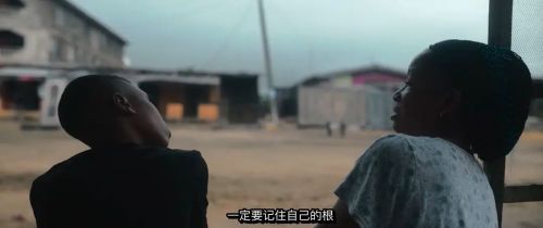 马杜
