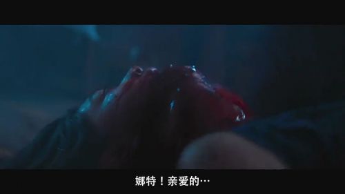 鬼滴语
