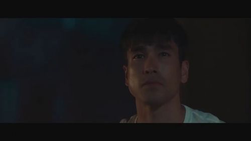 鬼滴语