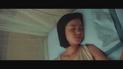 鬼滴语