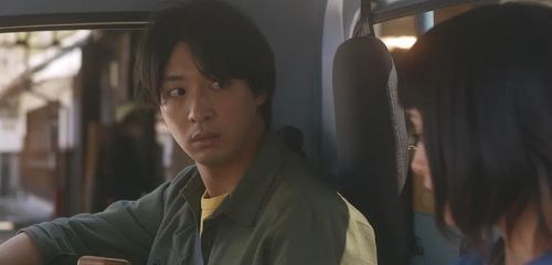 普西芬尼之泪 ペルセポネーの泪