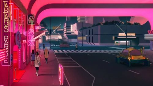 火星特快