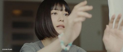 新教
