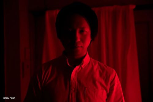 新教