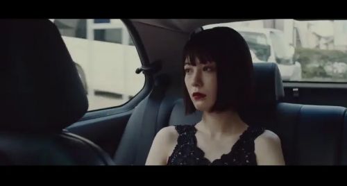 新教