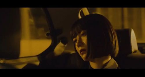 新教