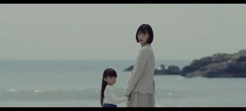新教