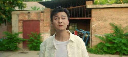 暴走财神6
