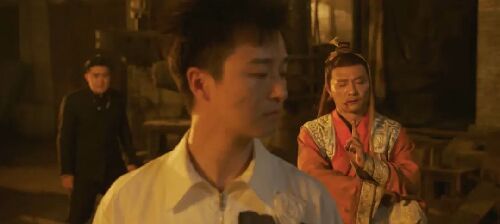 暴走财神6