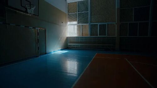 时间戳