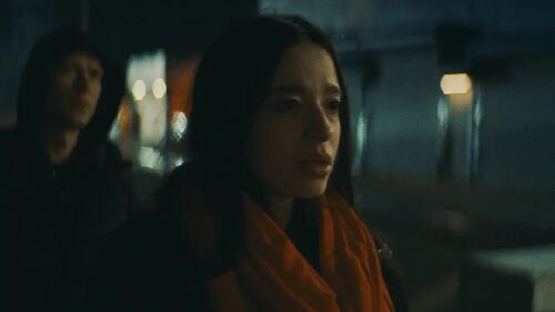 阿诺拉