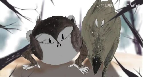 燃比娃