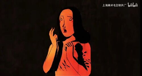 燃比娃